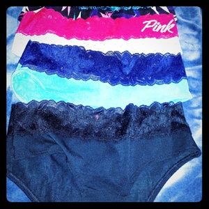 Panties( Sold)